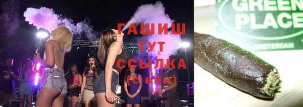 МДПВ Абаза