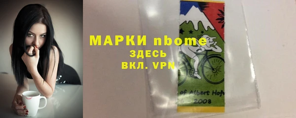 МДПВ Абаза